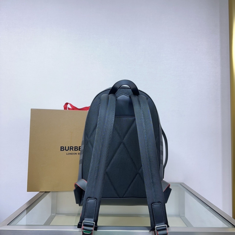 Burberry Backpacks